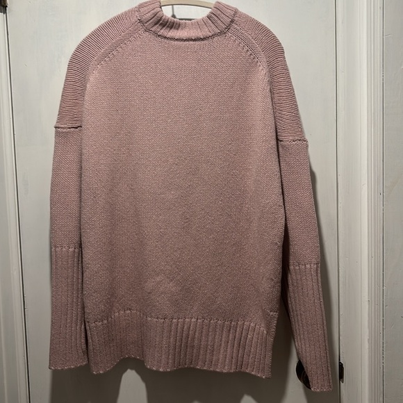 ‼️ZADIG & VOLTAIRE sweater‼️ - Picture 9 of 9